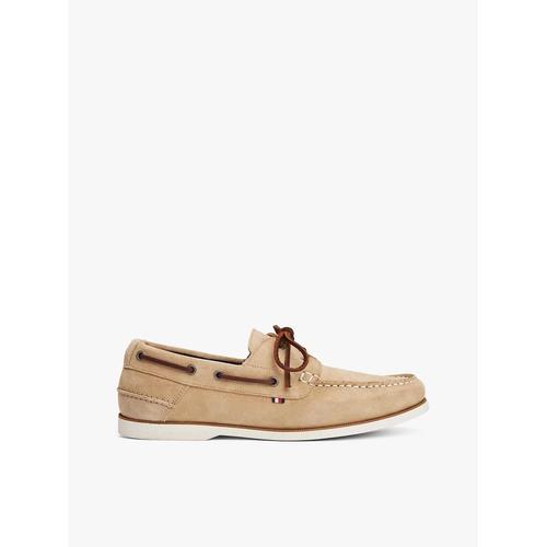 vans noir bateau vans noir bateau